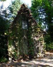 Herbst-Friedhof 011.jpg